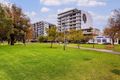 Property photo of 12/422 Pulteney Street Adelaide SA 5000