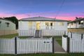 Property photo of 7 Bracher Street Wandal QLD 4700