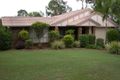 Property photo of 84 Renoir Crescent Forest Lake QLD 4078