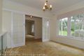 Property photo of 4 Boronia Avenue Coromandel Valley SA 5051