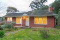 Property photo of 4 Boronia Avenue Coromandel Valley SA 5051