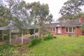 Property photo of 4 Boronia Avenue Coromandel Valley SA 5051
