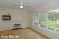 Property photo of 4 Boronia Avenue Coromandel Valley SA 5051