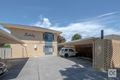 Property photo of 4/392 Anzac Highway Camden Park SA 5038