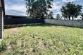 Property photo of 31 Highland Avenue Cooranbong NSW 2265