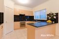 Property photo of 2/408 Mountain Highway Wantirna VIC 3152