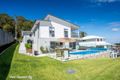 Property photo of 26 Bowline Circuit Corlette NSW 2315