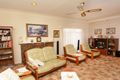 Property photo of 14 Ronald Street Robinvale VIC 3549