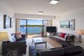 Property photo of 2/82 Noosa Parade Noosa Heads QLD 4567