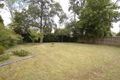 Property photo of 19 Jubilee Street Wahroonga NSW 2076