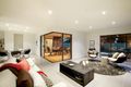 Property photo of 100 Melbourne Road Williamstown VIC 3016