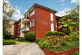 Property photo of 5/20 Rawson Street Mosman NSW 2088