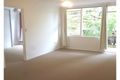 Property photo of 5/20 Rawson Street Mosman NSW 2088