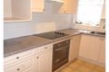 Property photo of 5/20 Rawson Street Mosman NSW 2088