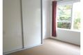 Property photo of 5/20 Rawson Street Mosman NSW 2088