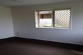 Property photo of 16 Lansdown Road Waterford West QLD 4133