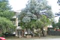 Property photo of 5/159-165 Woniora Road South Hurstville NSW 2221