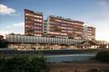 Property photo of 2/9-13 Parnell Street Strathfield NSW 2135