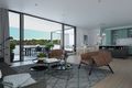 Property photo of 2/9-13 Parnell Street Strathfield NSW 2135