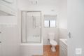 Property photo of 4/392 Anzac Highway Camden Park SA 5038