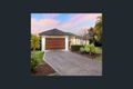 Property photo of 33 Calmwater Crescent Helensvale QLD 4212