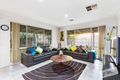 Property photo of 18 Grand Arch Way Berwick VIC 3806