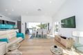 Property photo of 26 Bowline Circuit Corlette NSW 2315