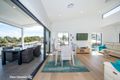 Property photo of 26 Bowline Circuit Corlette NSW 2315