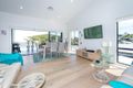 Property photo of 26 Bowline Circuit Corlette NSW 2315