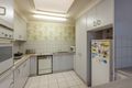 Property photo of 426 Alderley Street Harristown QLD 4350