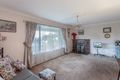 Property photo of 426 Alderley Street Harristown QLD 4350