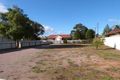 Property photo of 74-76 Forster Street Port Augusta SA 5700