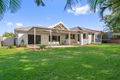 Property photo of 41 Santa Isobel Boulevard Pacific Pines QLD 4211