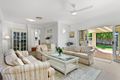 Property photo of 41 Santa Isobel Boulevard Pacific Pines QLD 4211