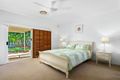 Property photo of 41 Santa Isobel Boulevard Pacific Pines QLD 4211