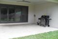 Property photo of 35 Trinity Point Drive Morisset Park NSW 2264
