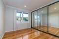 Property photo of 18 Ellsworth Drive Tregear NSW 2770
