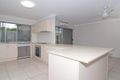 Property photo of 56/116-136 Station Road Loganlea QLD 4131