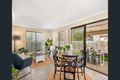 Property photo of 29 Ernestine Circuit Eagleby QLD 4207