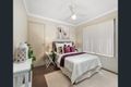 Property photo of 29 Ernestine Circuit Eagleby QLD 4207