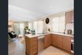 Property photo of 29 Ernestine Circuit Eagleby QLD 4207