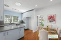 Property photo of 5 Begonia Street South Tamworth NSW 2340