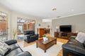 Property photo of 5 Mayfield Place Rowville VIC 3178