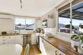 Property photo of 9 Woorin Street Berriedale TAS 7011