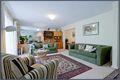Property photo of 75 Theodore Street Curtin ACT 2605