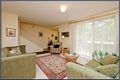 Property photo of 75 Theodore Street Curtin ACT 2605