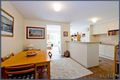 Property photo of 75 Theodore Street Curtin ACT 2605