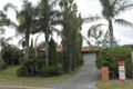 Property photo of 5 Ellesmere Road Swan View WA 6056