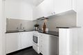 Property photo of 6/95-97 Summerhill Road Footscray VIC 3011