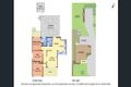 Property photo of 8 Darwin Road Boronia VIC 3155